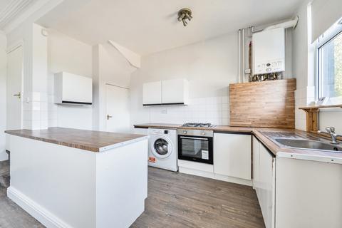 4 bedroom terraced house for sale, Wetherby Place, Burley, Leeds, LS4