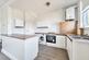Wetherby Place, Burley, Leeds, LS4 photo 4
