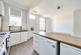 Wetherby Place, Burley, Leeds, LS4 photo 5
