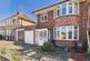 Thornby Drive, Northampton, Northamptonshire, NN2 8HA