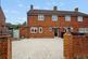 Horsham Road West, Littlehampton, BN17
