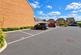 Skylark Avenue, Peacehaven photo 4