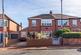 Westwood Gardens, Newcastle Upon Tyne, NE3