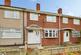 Midville Walk, Middlesbrough