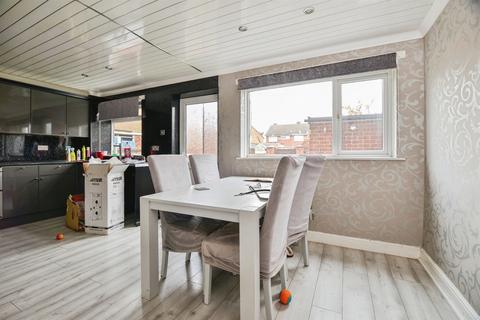 3 bedroom terraced house for sale, Midville Walk, Middlesbrough