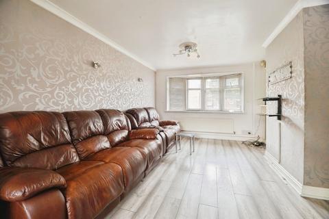 3 bedroom terraced house for sale, Midville Walk, Middlesbrough