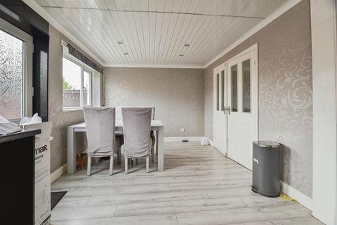 3 bedroom terraced house for sale, Midville Walk, Middlesbrough