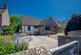 Castle Road, Wootton, Woodstock, Oxfordshire