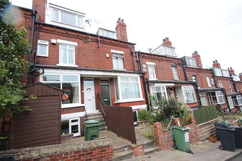 House in Leeds - View 2