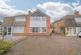Bellamy Farm Road, Shirley, B90