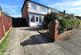 Vaughan Road, Chorlton, M21