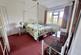 Vaughan Road, Chorlton, M21 photo 3