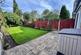 Vaughan Road, Chorlton, M21 photo 4
