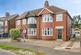 Hamilton Road, SCUNTHORPE