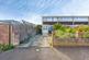 Stuart Road, Kempston, Bedford, Bedfordshire, MK42