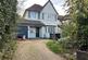 19 Clarence Road, Sutton Coldfield, B74 4AE