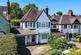 19 Clarence Road, Sutton Coldfield, B74 4AE photo 3