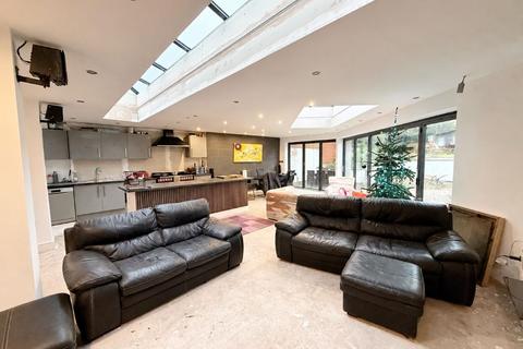 3 bedroom detached house for sale, 19 Clarence Road, Sutton Coldfield, B74 4AE