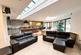 19 Clarence Road, Sutton Coldfield, B74 4AE photo 4