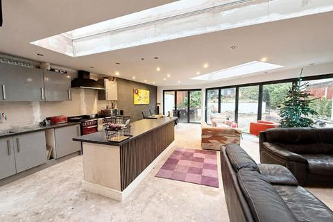 3 bedroom detached house for sale, 19 Clarence Road, Sutton Coldfield, B74 4AE