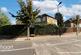 Derwent Road, Southall