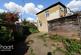 Derwent Road, Southall photo 3