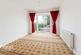 Derwent Road, Southall photo 4