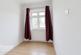 Derwent Road, Southall photo 5