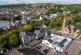 Riverside Court, Blairgowrie PH10