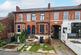 Urmston Lane, Stretford, Manchester, M32