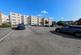 Shetland Place, Kirkcaldy