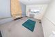 Shetland Place, Kirkcaldy photo 2