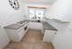 Shetland Place, Kirkcaldy photo 3