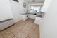 Shetland Place, Kirkcaldy photo 4