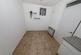 Shetland Place, Kirkcaldy photo 5