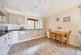 Buttercross Lane, Witney photo 3