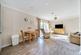 Buttercross Lane, Witney photo 4