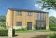 Manor Barns, Stocklinch, Ilminster, Somerset, TA19