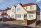 Ashford Crescent, Enfield