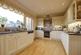 Ashford Crescent, Enfield photo 3