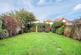 Ashford Crescent, Enfield photo 4