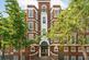 Sherwood Court, Seymour Place, London, W1H