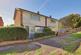 White Oak Walk, Havant