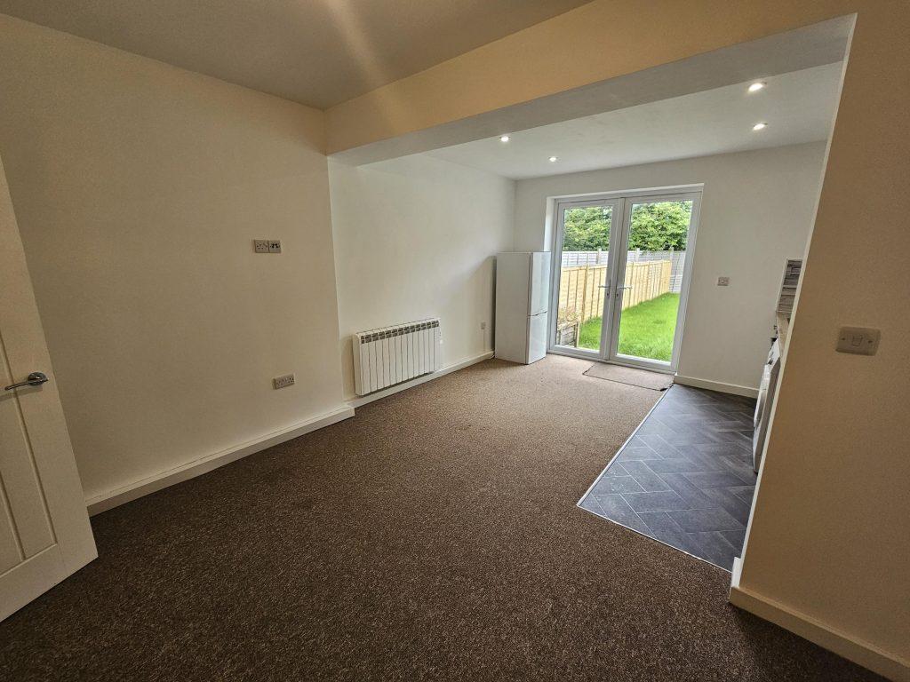 Apartment in Bournemouth - View 2
