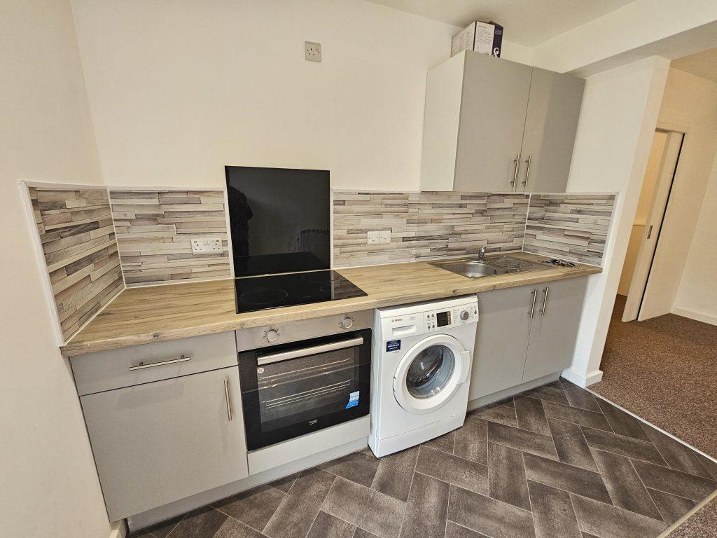 Apartment in Bournemouth - View 4