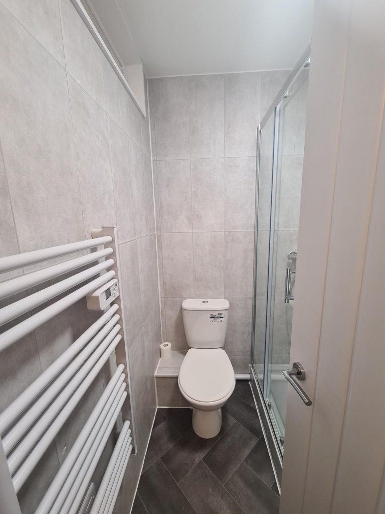 Apartment in Bournemouth - View 5