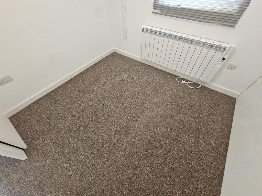 Apartment in Bournemouth - More