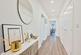 Howell Court, Acton, London, W3