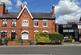 14 Red Lion Street, Alvechurch, B48 7LF