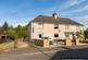 Reid Street, Shotts ML7